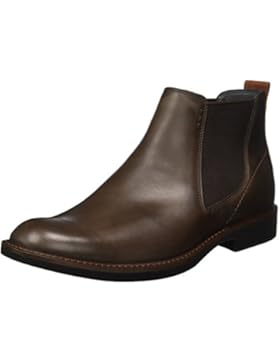 Ecco Herren Biarritz Chelsea Boots