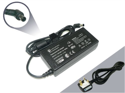 Preisvergleich Produktbild Valupak Echinacea 500mg