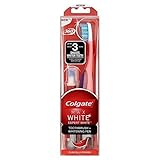Colgate Max White Expert Toothbrush and Pen
