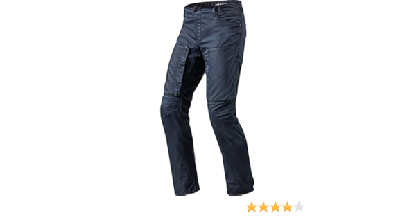 revit recon motorcycle jeans