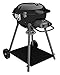 Produktbild Grill A GAS Kensington 480 G