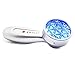 Carejoy Advanced Phototherapy Device+4 Interchangeable light Heads+1 Set of Protective Goggles