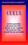 Cover zum Buch S:E:E:L:E