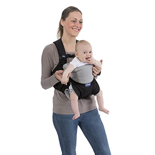 Chicco Babytrage Close To You - 8