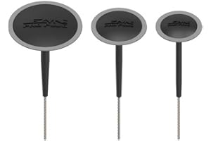LEZYNE accessorio tubeless pro plugs
