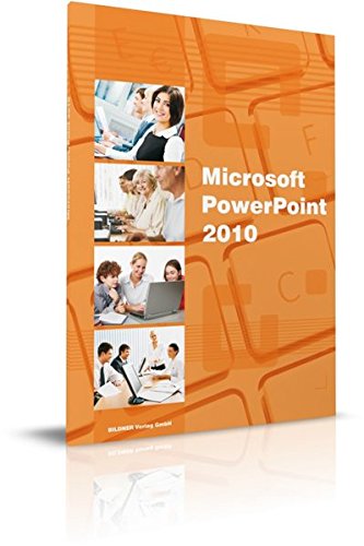 Download PowerPoint 2010: Das Lernbuch für Einsteiger
