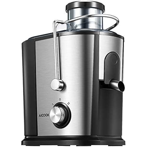 Amazon.es extractores de jugo