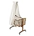 Leipold Rocking Cradle Lulla Amadeus