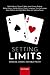 Produktbild Setting Limits: Gambling, Science and Public Policy