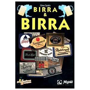 Birra & birra