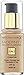Max Factor Bronze 80 Facefinity All Day Flawless 3-in-1 Foundation, 30 ml