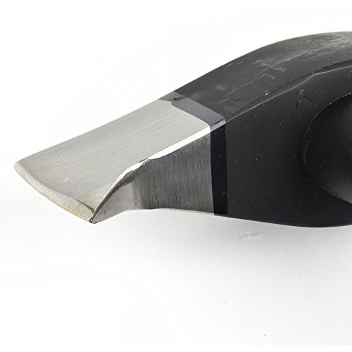 Normex Spalthammer 2,7kg Hammer Hickorystiel Spaltaxt - 5