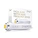 Project E Beauty Handheld Dot Matrix RF Radio Frequency Skin Rejuvenation Photofacial Facial Face Beauty Device Home and Salon use