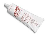 Lectron II Conductivity Gel 250 ml - Gel for TENS, EMS and Toning Pad Systems (2, 250ml)