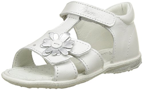 Primigi Baby Jungen Pbt 7050 Lauflernschuhe