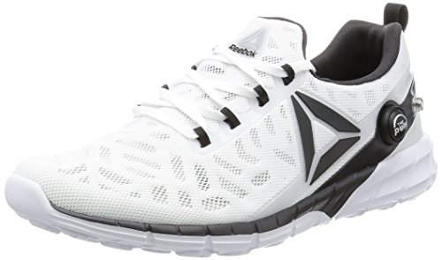 « Click to Enlarge and to go to Amazon »