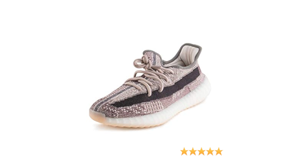 yeezy fz1267