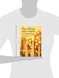 Image de Data Mining and Analysis: Fundamental Concepts and Algorithms