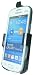 Produktbild Trendline24 Haicom Halteschale für Samsung S7390 Galaxy Trend Lite kompatibel zu allen Haicom Haltesystemen
