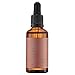 Josie Maran 100% Pure Argan Oil 50ml/1.7 fl. oz