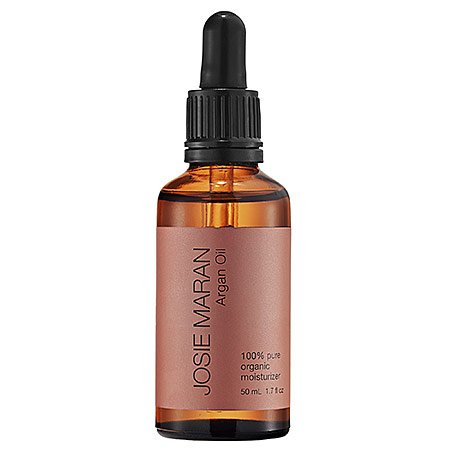Josie Maran 100% Pure Argan Oil 50ml/1.7 fl. oz