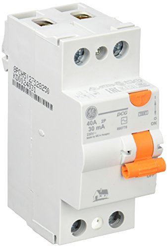 General Electric 690778 Diferencial