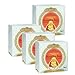 Produktbild 4 x Hari Tea Bio Buddha Box á 22g