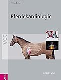 Image de Pferdekardiologie