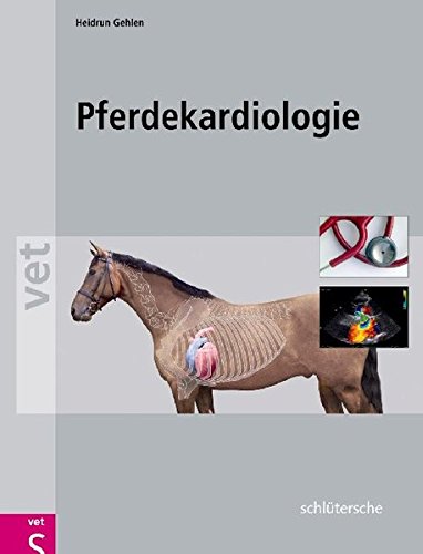 Download Pferdekardiologie Download Pferdekardiologie