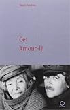 Cet amour-là