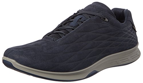 ecco exceed gtx