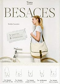 BESACES par Lucano