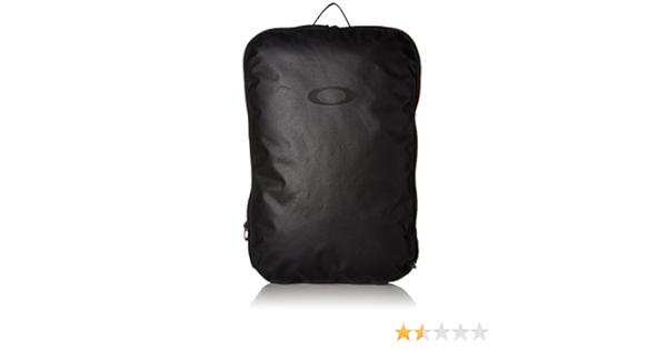 oakley two face backpack
