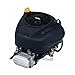 Produktbild Motor Aufsitzmäher Briggs & Stratton Powerbuilt OHV 344 CC
