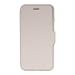 Produktbild OtterBox STRADA SERIES Case for iPhone 8 Plus & iPhone 7 Plus (ONLY) - SOFT OPAL (PALE BEIGE/PALE BEIGE LEATHER)