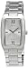 Casio Enticer Analog White Dial Men