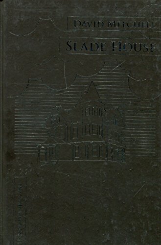 large cover