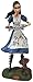 Produktbild Diamond Select Femme Fatales Alice Madness Returns PVC Statue