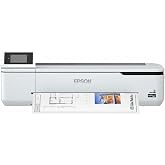 Epson SureColor SC-T2100 Plotter