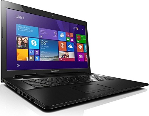 examen B7080 I55200/4GB/500/173/W7/10PRO