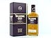 Produktbild Tullamore Dew 12 Years 40% 0,7L