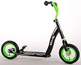 Volare Volare01007 25,4 cm Scooter