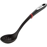Tefal Ingenio Delikli Servis Kaşığı