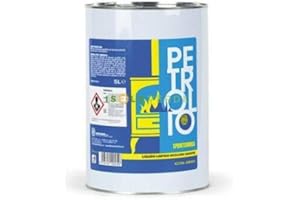 sprint chimica Petrolio Bianco LAMPANTE LT 5 Pulizia Catene Moto CARBURATORE SMACCHIATORE SGRAS