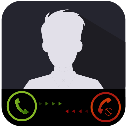 Prank Call Sms Pro Amazon De Apps Spiele