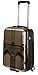 Produktbild Handgepäck Brooklyn Bridge Boardcase 37Liter Trolley Koffer SuitSuit