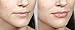 WUNDER2 WUNDERKISS Controlled Lip Plumping