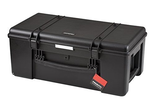 Preisvergleich Produktbild Pronto! Transportbox, UBOX