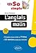 So simple! L'anglais...