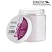Bellitas Ltd Strictly Professional Calamine Powder 120G